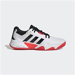 SOLEMATCH CONTROL 2 TENNIS SHOES (9000221786-63969) ADIDAS