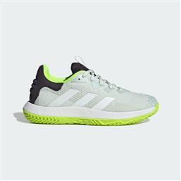 SOLEMATCH CONTROL TENNIS SHOES (9000174787-75449) ADIDAS PERFORMANCE