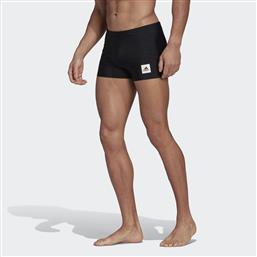 SOLID BOXER ΑΝΔΡΙΚΟ ΣΟΡΤΣ ΜΑΓΙΟ (9000097858-1469) ADIDAS