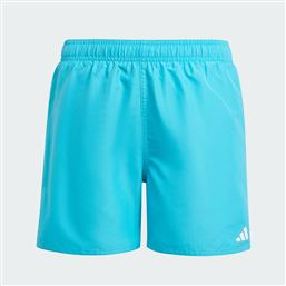 SOLID SHORTS BY (9000213497-70738) ADIDAS