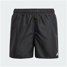 SOLID SHORTS BY (9000213761-1480) ADIDAS