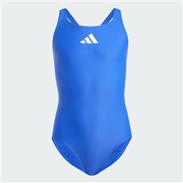 SOLID SMALL LOGO SWIMSUIT (9000212357-65692) ADIDAS