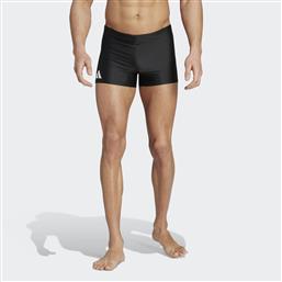 SOLID SWIM BOXERS (9000155601-22872) ADIDAS