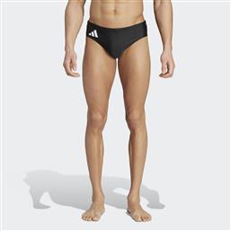 SOLID SWIM TRUNKS (9000155596-22872) ADIDAS