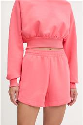 ΣΟΡΤΣ ALL SZN ADIDAS