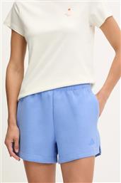 ΣΟΡΤΣ ALL SZN ADIDAS από το ANSWEAR