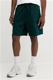 ΣΟΡΤΣ ALL SZN ΧΡΩΜΑ: ΠΡΑΣΙΝΟ, KC5841 ADIDAS