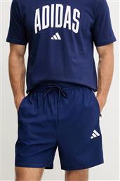ΣΟΡΤΣ CHELSEA ΧΡΩΜΑ: ΜΠΛΕ, JE6439 ADIDAS
