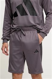 ΣΟΡΤΣ ΧΡΩΜΑ: ΓΚΡΙ, JI8801 ADIDAS