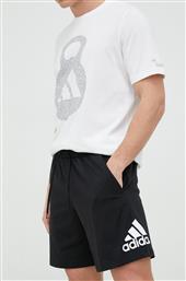 ΣΟΡΤΣ ΧΡΩΜΑ: ΜΑΥΡΟ IC0434 IC9375 ADIDAS