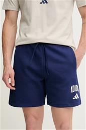 ΣΟΡΤΣ COLLEGIATE ADIDAS
