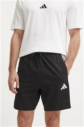 ΣΟΡΤΣ ESSENTIALS ADIDAS