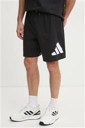 ΣΟΡΤΣ ESSENTIALS ADIDAS