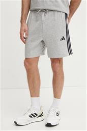 ΣΟΡΤΣ ESSENTIALS ADIDAS