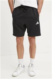 ΣΟΡΤΣ ESSENTIALS ADIDAS