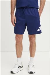 ΣΟΡΤΣ ESSENTIALS ADIDAS