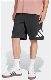 ΣΟΡΤΣ ESSENTIALS ADIDAS