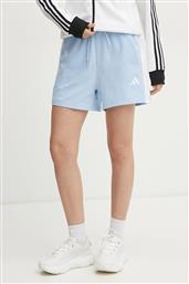 ΣΟΡΤΣ ESSENTIALS ADIDAS