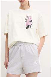 ΣΟΡΤΣ ESSENTIALS ADIDAS