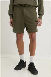 ΣΟΡΤΣ ESSENTIALS ADIDAS