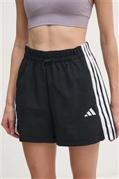 ΣΟΡΤΣ ESSENTIALS ADIDAS