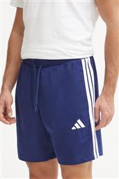 ΣΟΡΤΣ ESSENTIALS ADIDAS