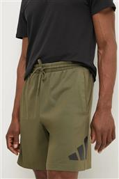 ΣΟΡΤΣ ESSENTIALS ADIDAS