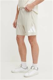 ΣΟΡΤΣ ESSENTIALS ADIDAS