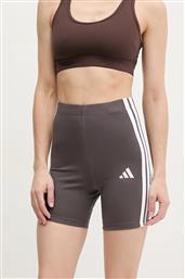 ΣΟΡΤΣ ESSENTIALS ADIDAS