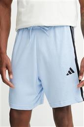 ΣΟΡΤΣ ESSENTIALS ADIDAS