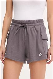 ΣΟΡΤΣ ESSENTIALS ADIDAS