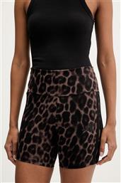 ΣΟΡΤΣ ESSENTIALS ADIDAS