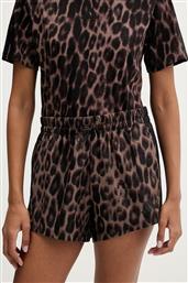 ΣΟΡΤΣ ESSENTIALS ADIDAS