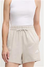 ΣΟΡΤΣ ESSENTIALS 3-STRIPES ADIDAS