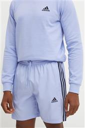 ΣΟΡΤΣ ESSENTIALS CHELSEA IW7664 ADIDAS από το ANSWEAR