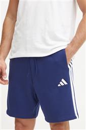 ΣΟΡΤΣ ESSENTIALS ΧΡΩΜΑ: ΝΑΥΤΙΚΟ ΜΠΛΕ, JE8866 ADIDAS