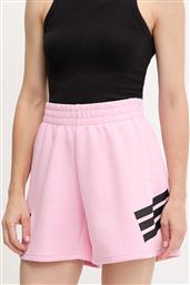 ΣΟΡΤΣ FUTURE ICONS 3-STRIPES ADIDAS