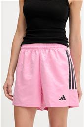 ΣΟΡΤΣ HOUSE OF TIRO ΧΡΩΜΑ: ΡΟΖ, JL9207 ADIDAS