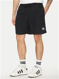 ΣΟΡΤΣ ΚΟΛΥΜΒΗΣΗΣ ADIDAS