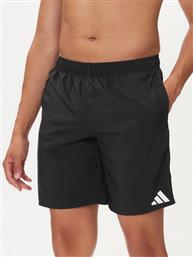 ΣΟΡΤΣ ΚΟΛΥΜΒΗΣΗΣ ADIDAS