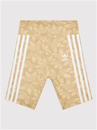 ΣΟΡΤΣ ΠΟΔΗΛΑΣΙΑΣ ADIDAS