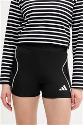 ΣΟΡΤΣ STADIUM ADIDAS