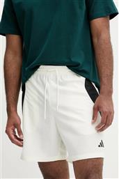 ΣΟΡΤΣ STADIUM ΧΡΩΜΑ: ΜΠΕΖ, JX5624 ADIDAS