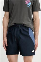 ΣΟΡΤΣ STADIUM ΧΡΩΜΑ: ΝΑΥΤΙΚΟ ΜΠΛΕ, JX5630 ADIDAS