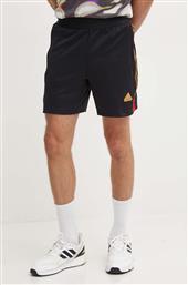 ΣΟΡΤΣ TIRO ADIDAS