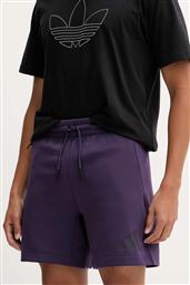 ΣΟΡΤΣ X Z.N.E ΧΡΩΜΑ: ΜΟΒ, JW4747 ADIDAS