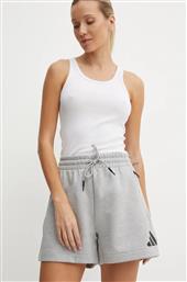 ΣΟΡΤΣ ZNE ADIDAS