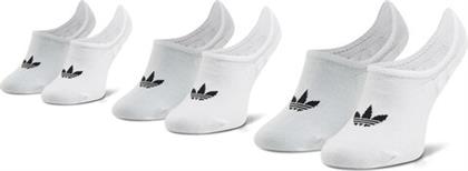 ΣΟΣΟΝΙΑ ADIDAS