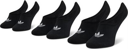 ΣΟΣΟΝΙΑ ADIDAS