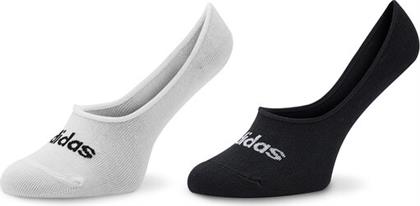 ΣΟΣΟΝΙΑ ADIDAS